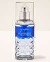 Gingham Travel Size Fine Fragrance Mist