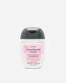 Désinfectant hydratant pour les mains PocketBac Champagne Toast