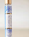 Coastal Dreaming Mini Eau de Parfum