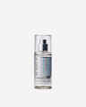 Platinum Travel Size Fine Fragrance Mist