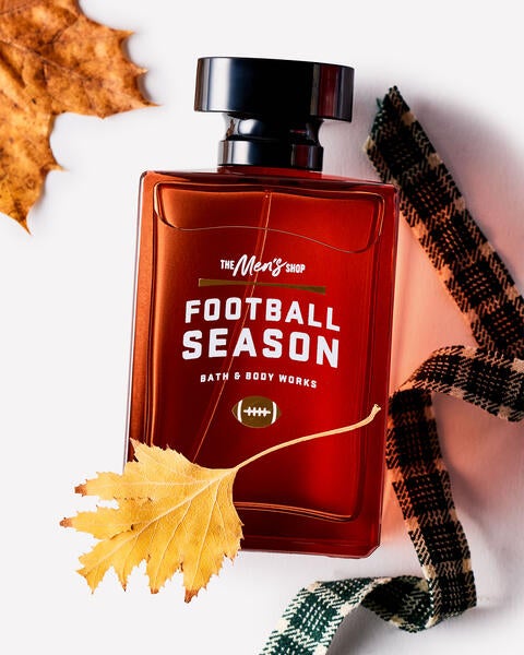 Cologne Football Season
