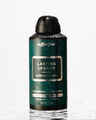 Lasting Legacy Deodorizing Body Spray