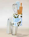 Kitchen Utensils Scent Control&trade; Nightlight Wallflowers Fragrance Plug
