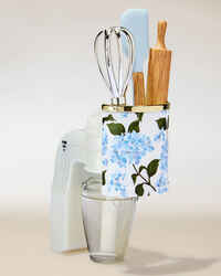 Kitchen Utensils Scent Control™ Nightlight Wallflowers Fragrance Plug
