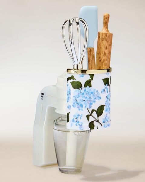 Kitchen Utensils Scent Control™ Nightlight Wallflowers Fragrance Plug