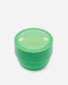 Toasted Pistachio Travel Size Smooth & Soothe Body Cream