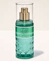 Gingham Fresh Travel Size Fine Fragrance Mist