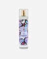 Fine bruine parfumée Butterfly