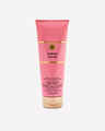 Crème pour le corps hydratation ultime Always Fleur
