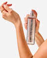 Platinum Fine Fragrance Mist