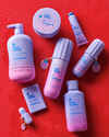 Berry Bliss Moisturizing Body Wash