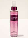 A Thousand Wishes Diamond Shimmer Mist