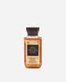 Into the Night Travel Size Body Wash