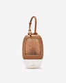 Porte-flacon PocketBac Moka mat