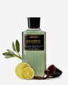Graphite Body Wash