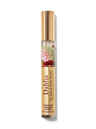 Dahlia Mini Perfume Spray