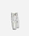 Diffuseur de fragrance Wallflowers Contrôle de la fragrance marbre