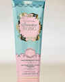 Nettoyant pour le corps hydratant Sweetest Song
