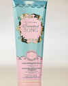 Sweetest Song Moisturizing Body Wash
