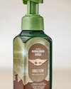 Force Flow Gentle & Clean Foaming Hand Soap
