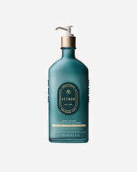 Vetiver Moisturizing Body Lotion