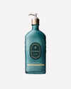 Vetiver Moisturizing Body Lotion