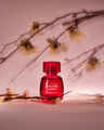 Eau de parfum Japanese Cherry Blossom