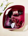 Maroon Gift Bag