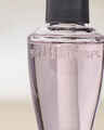 Recharge de fragrance Wallflowers Book Loft