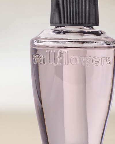 Book Loft Wallflowers Fragrance Refill