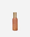 Parfum d'ambiance en vaporisateur Sweet Orange & Agave