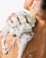 Banana Blend Moisturizing Body Wash