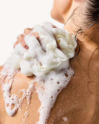 Banana Blend Moisturizing Body Wash