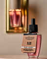 Recharge de fragrance Wallflowers In the Stars