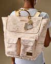 Disney Princess Backpack