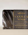 Vanilla Noir Shea Butter Cleansing Bar