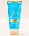 Look Ma, New Hands Travel Size Super Rich Hand Cream