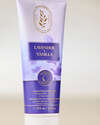 Lavender Vanilla Moisturizing Body Wash
