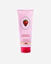 Strawberry Pound Cake Ultimate Hydration Body Cream
