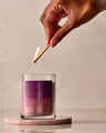 A Thousand Wishes Single Wick Candle