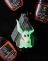 Zero PocketBac Holder