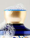 Coastal Dreaming Body Wash