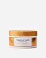 Touch of Gold Body Butter