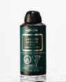 Lasting Legacy Deodorizing Body Spray