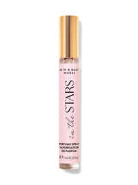 In the Stars Mini Perfume Spray