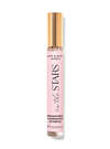 In the Stars Mini Perfume Spray