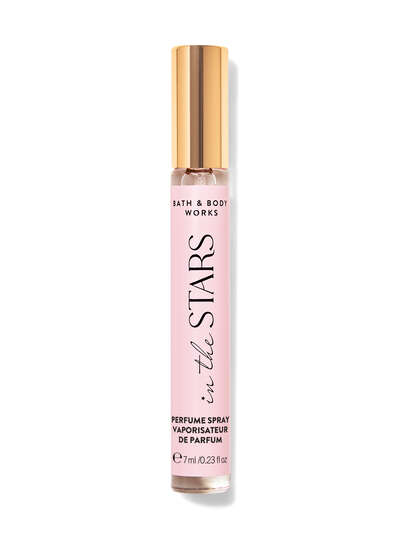 In the Stars Mini Perfume Spray