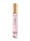 In the Stars Mini Perfume Spray