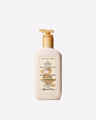 Whipped Honey & Vanilla Daily Moisturizing Hand Soap