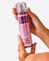 Fine bruine parfumée A Thousand Wishes